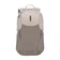 Balo Thule (Thuỵ Điển) Enroute Backpack 26L Old Version-Trắng ngà