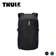 Balo Thule (Thuỵ Điển) Enroute Backpack 30L Old Version