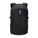 Balo Thule (Thuỵ Điển) Enroute Backpack 30L Old Version-Đen
