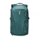 Balo Thule (Thuỵ Điển) Enroute Backpack 30L Old Version-Xanh lá