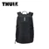 Balo Thule (Thuỵ Điển) Enroute Travel Backpack 30L New Version