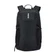 Balo Thule (Thuỵ Điển) Enroute Travel Backpack 30L New Version-Đen