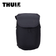 Balo Thule (Thuỵ Điển) Subterra 2 Travel Backpack
