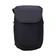 Balo Thule (Thuỵ Điển) Subterra 2 Travel Backpack-Đen
