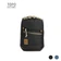 Balo Topo Designs (USA) Mountain Sling Bag 7.5L