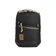 Balo Topo Designs (USA) Mountain Sling Bag 7.5L-Đen