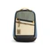 Balo Topo Designs (USA) Mountain Sling Bag 7.5L-Xanh đá