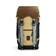 Balo Topo Designs (USA) Rover Trail Pack 22L-Nâu