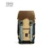 Balo Topo Designs (USA) Rover Trail Pack 22L