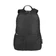 Balo laptop Tucano Foldable Compatto Eco 25L-Đen