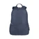Balo laptop Tucano Foldable Compatto Eco 25L-Xanh dương