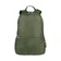 Balo laptop Tucano Foldable Compatto Eco 25L-Xanh lá