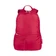Balo laptop Tucano Foldable Compatto Eco 25L-Đỏ