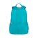 Balo laptop Tucano Foldable Compatto Eco 25L-Xanh nhạt