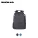 Balo Tucano Lato 2 14 inch