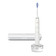Bàn chải đánh răng điện Philips Sonicare DiamondClean HX9911/73-Trắng