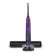 Bàn chải đánh răng điện Philips Sonicare DiamondClean HX9911/73-Tím