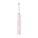 Bàn chải đánh răng điện Philips Sonicare DiamondClean HX9914/75-Hồng