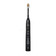 Bàn chải đánh răng điện Philips Sonicare DiamondClean HX9914/75-Đen
