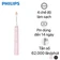 Bàn chải đánh răng điện Philips Sonicare DiamondClean HX9914/75