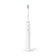 Bàn chải đánh răng điện Philips Sonicare HX3901-Trắng