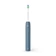 Bàn chải đánh răng điện Philips Sonicare HX3901-Xanh dương