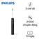 Bàn chải đánh răng điện Philips Sonicare HX4021/02