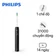 Bàn chải đánh răng điện Philips Sonicare HX4021/02