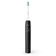 Bàn chải đánh răng điện Philips Sonicare HX4021/02-Đen