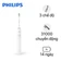 Bàn chải đánh răng điện Philips Sonicare HX4031/21