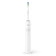 Bàn chải đánh răng điện Philips Sonicare HX4031/21-Trắng