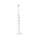 Bàn chải đánh răng điện Philips Sonicare HX4043/41-Trắng