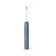 Bàn chải đánh răng điện Philips Sonicare HX4043/41-Xanh