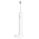 Bàn chải điện DR.BEI Sonic BET-C01-Trắng