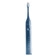 Bàn chải điện Flyco FT7105VN-Xanh dương