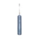 Bàn chải điện công nghệ chuyển động kép Halio Wave Sonic Electric Toothbrush-Xanh