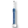 Bàn chải điện Oral-B Pro 2 D501.513-Xanh dương