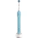 Bàn chải điện Oral-B Pro 500 D16.513-Xanh