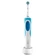 Bàn chải điện Oral-B Vitality Crossaction Blue D12.513-Xanh dương
