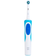 Bàn chải điện Oral-B Vitality Crossaction D12.513-Trắng