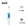 Bàn chải điện Oral-B Vitality Crossaction D12.513
