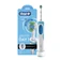 Bàn chải đánh răng điện Oral-B Vitality Everyday Clean D12.513-Trắng Xanh