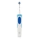 Bàn chải điện Oral-B Vitality Precision Clean Blue D12.513-Xanh dương