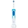 Bàn chải điện Oral-B Vitality Ultrathin D12.513-Trắng