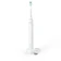 Bàn chải điện Philips HX3671/23 - Cũ-Trắng