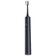 Bàn chải điện Xiaomi Electric Toothbrush T501