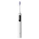 Bàn chải điện Xiaomi Oscillation Electric Toothbrush Pro GL-Trắng