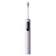 Bàn chải điện Xiaomi Oscillation Electric Toothbrush Pro GL-Tím