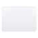 Bàn di chuột Apple Magic Trackpad 2021 MK2D3 | Chính hãng Apple Việt Nam
