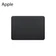 Bàn di chuột Apple Magic Trackpad 2024 chính hãng (MXKA3)